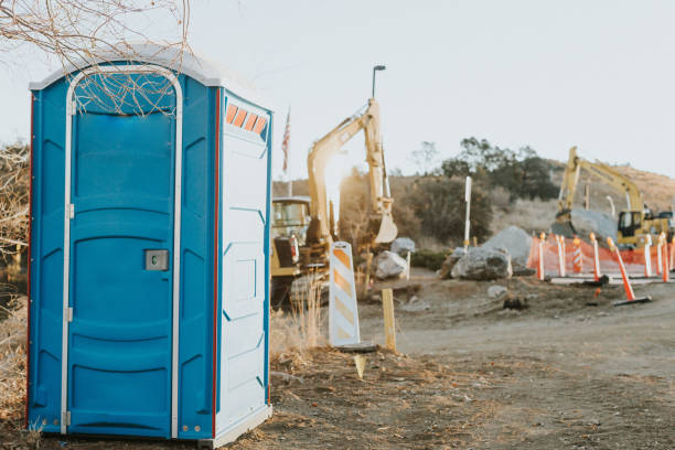 Affordable portable toilet rental in Schwenksville, PA