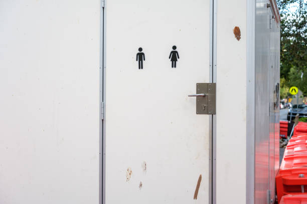 Best Handicap porta potty rental  in Schwenksville, PA