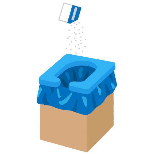 Best Porta potty delivery and setup  in Schwenksville, PA